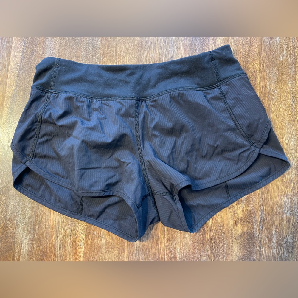 ivivva shorts